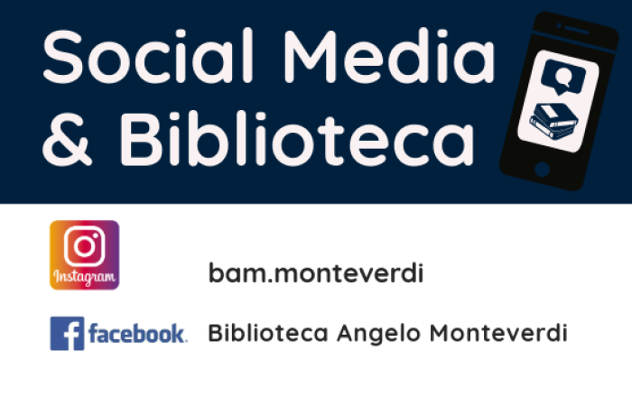 Social Bam