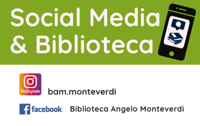 Account social Bam