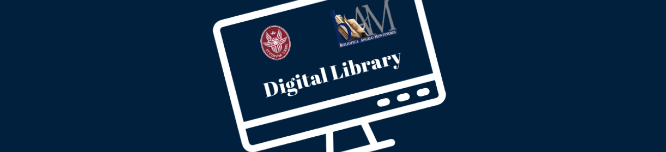 Digital library