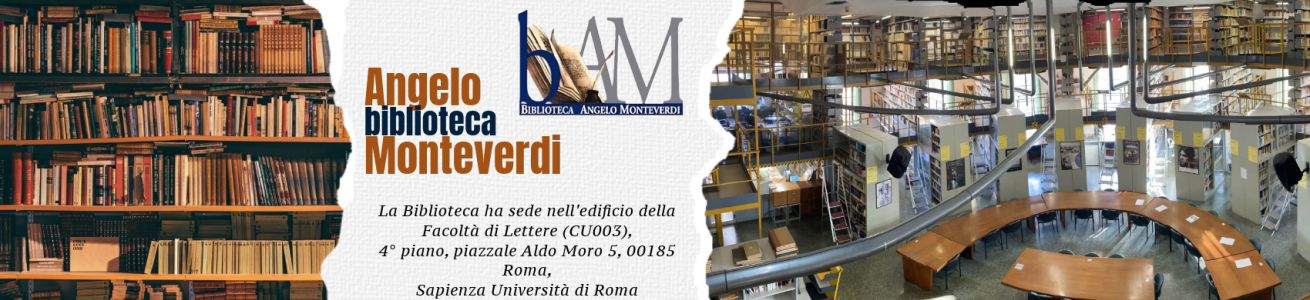 Chi siamo